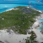 Organisator Fyre Festival wil tweede poging doen