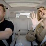 Nooit meer Carpool Karaoke: James Corden stopt met show