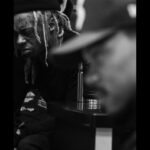 Werken Lil Wayne en Chance The Rapper aan nieuwe muziek?