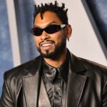 Miguel dropt nieuwe single ‘Give It To Me’