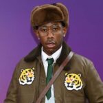 Tyler, The Creator wil geen releases na zijn dood