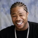 Ex-vrouw Xzibit wil nog meer geld van hem