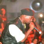 Tupac Shakur krijgt eigen straat in Oakland