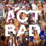 Diddy op ‘Act Bad’ met City Girls en special guest Fabolous