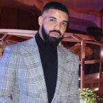 Drake zet mansion in Beverly Hills weer te koop