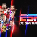 Gestaakte wedstrijden kost zender ESPN tienduizenden euro’s