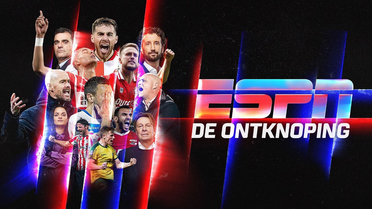 Gestaakte wedstrijden kost zender ESPN tienduizenden euro's • Hot Jamz Urban Radio