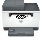 HP blokkeert weer vaker ‘huismerk’ inktpatronen na update