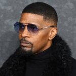 Jamie Foxx laat van zich horen na acute ziekenhuisopname