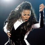 Janet Jackson viert 30e verjaardag hit-album ‘Janet’