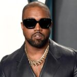 Kanye komt binnenkort met nieuw album