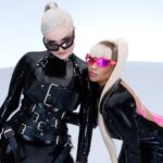 Nicki Minaj met Kim Petras in nieuwe video voor ‘Alone’
