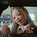 Maiya The Don dropt nieuwe track ‘Keep It Cute’ inclusief video