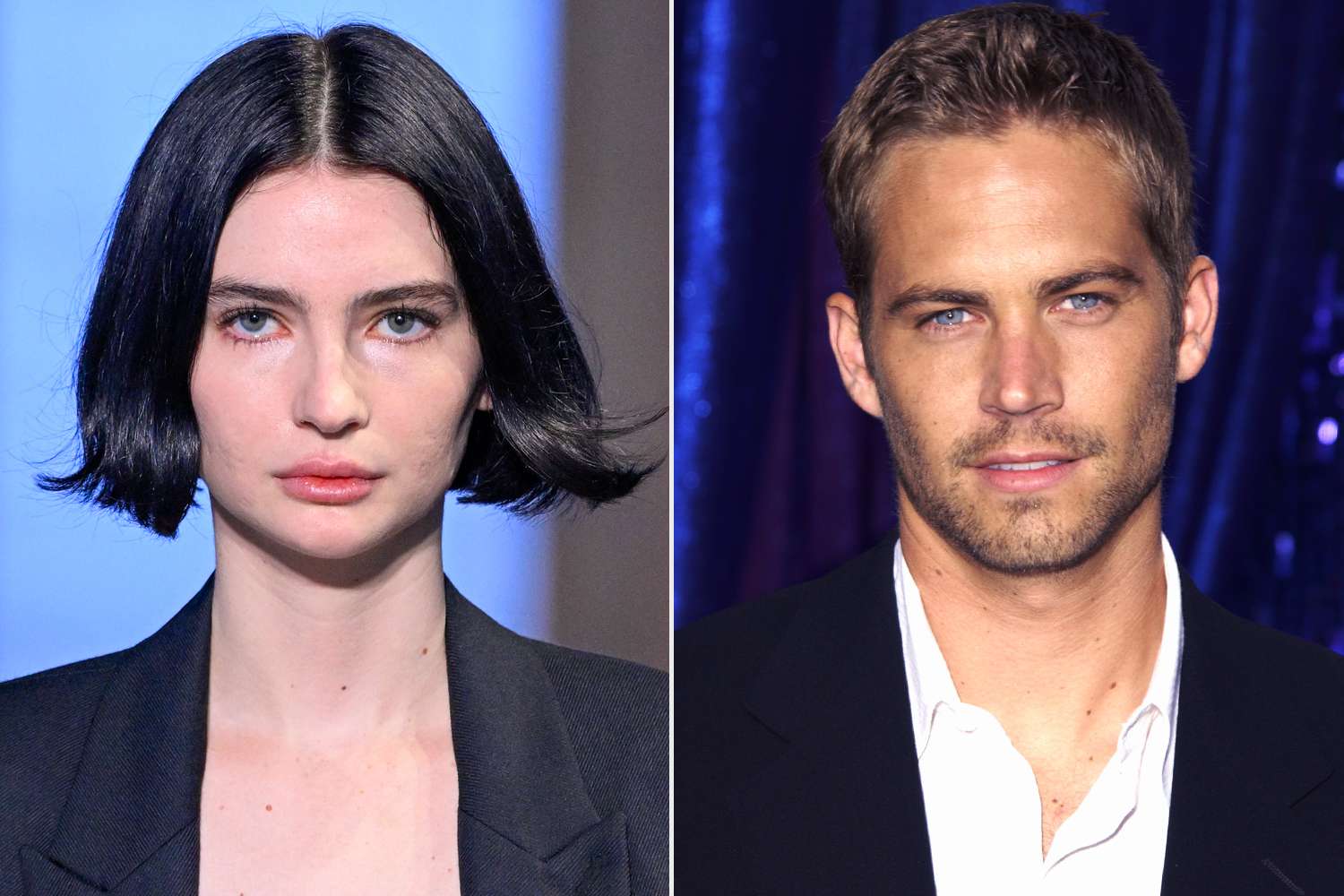 Dochter Paul Walker krijgt rol in nieuwe Fast & Furiousfilm • Hot Jamz