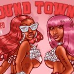Sexyy Red doet het met Nicki Minaj op ‘Pound Town 2’ remix