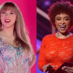 Taylor Swift doet remix ‘Karma’ met Ice Spice, fans verontwaardigt