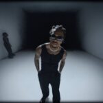 Gunna dropt video voor ‘I Was Just Thinking’