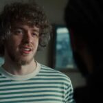 Jack Harlow brengt video voor ‘Gang Gang Gang’