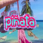 City Girls droppen alweer nieuwe single ‘Piñata’