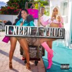 City Girls brengen nieuwe single ‘I Need A Thug’ met LL Cool J sample