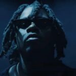 Gunna dropt clip voor nieuwe single ‘Alright’