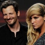 Kesha en producer Dr. Luke maken einde aan jarenlange juridische strijd