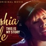 Miljoenen views voor Keyshia Cole’s ‘This Is My Story’