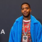 Kid Cudi cancelt Moon Man’s Landing Festival