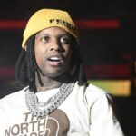 Lil Durk cancelt shows na ziekenhuisopname, verliest 750k