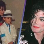 Michael Jackson alsnog ‘voor de rechter’ voor aanranding