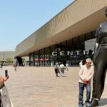 Yahoo noemt Rotterdam Centraal grootste treinstation… in Amsterdam