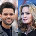 The Weeknd dropt ‘Popular’ met Playboi Carti en… Madonna