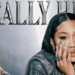 BIA dropt EP ‘REALLY HER’ en video ‘Millions’