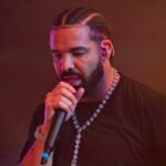 Drake’s album komt eraan: “In, like.. some weeks or shit”