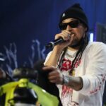 Bizzy Bone ontkent beef binnen Bone Thugs-N-Harmony