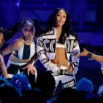 Coi Leray is trots op zichzelf na albumrelease ‘COI’