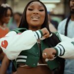 Erica Banks brengt ‘Poppin Or Not’ uit