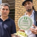 Bedenker van kapsalon op 47-jarige leeftijd overleden