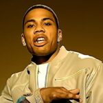 Nelly verkoopt muziekpakket voor GIGANTISCH BEDRAG