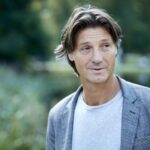 Acteur en producent Rick Engelkes moet miljoenen coronasteun terugbetalen