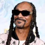 Snoop Dogg opent tijdelijk ‘pop-up restaurant’ in Los Angeles