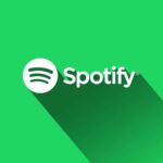 Spotify wordt voor het eerst duurder