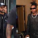 The Weeknd dropt ‘Like A God’ en ‘False Idols’ met Lil Baby