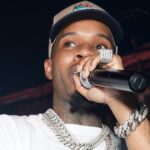 Verzoek Tory Lanez om nieuwe advocaat afgewezen