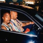 Waarom is Tupac’s moordverdachte Orlando Anderson nooit gearresteerd?