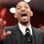 Will Smith promoot nieuwe release van favoriete rapper Joyner Lucas