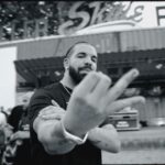 Young Thug dropt video ‘Oh U Went’ met Drake