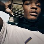 Young Thug-rapper FN DaDealer opgepakt voor moord