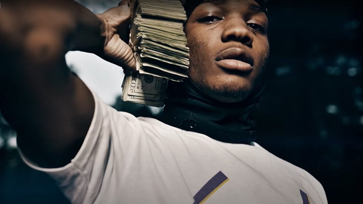 TGT maakt tourdata bekend • Hot Jamz Urban Radio