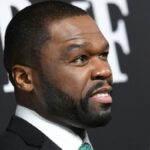 50 Cent vist naast net: bod op BET Media Group te laag